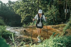 BIB: 
                            <button type="button" onclick="openModal(26046813)" class="btn btn-primary btn-sm float-right btn-popup" data-toggle="modal" data-target=".modal-high-quality">
                        <i class="fas fa-shopping-cart"></i> Add to Cart
                    </button>
                                            <button type="button" onclick="isThisMe(26046813, true)" class="btn btn-success btn-sm float-right btn-popup btn-isme hidden" data-toggle="tooltip" data-placement="bottom" title="นี่คือรูปของคุณใช่ไหม คลิกที่นี่เพื่อเอาเข้าอัลบั้ม">
                        <i class="fas fa-plus"></i> Add to album
                    </button>
                    <button type="button" onclick="isThisMe(26046813, false)" class="btn btn-warning btn-sm float-right btn-popup btn-isnotme hidden">
                        <i class="fas fa-ban"></i> Remove from album
                    </button>